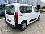 Citroën Berlingo M 1.5 BlueHDI Feel - 12