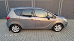 Opel Meriva 1.4 Enjoy - 7