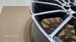 FELGA ALUMINIOWA MERCEDES A-KLASA CLA AMG 7.5x18" ET52 5x112 A1764010200 - 5