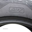 4 x UNIROYAL 215/65 R16 98H RainExpert3 SUV Lato 2017 6,2-7,8mm - 8