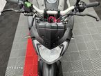 Yamaha MT - 22