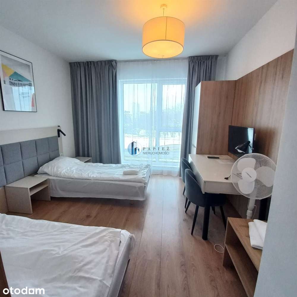 Odlicz Vat! ul.Wolska 165-2