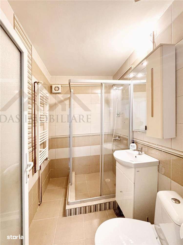 Ultracentral ,str. Bilascu, 2 camere semidecomandat, parter - Imagine principală: 4/12