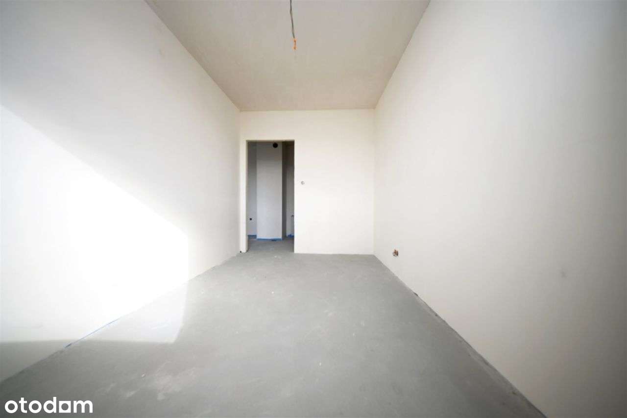 ❤️ Koncertowa ! Czechów ! Okazja z Widokiem !-7