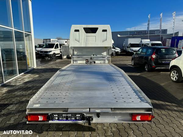 Iveco Daily 35S18 - 5
