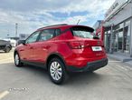 Seat Arona 1.0 TSI DSG7 Style - 5