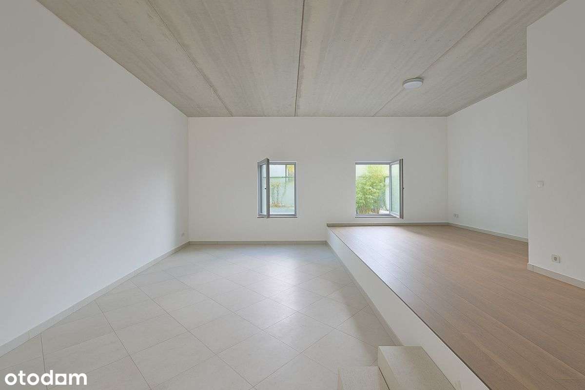 Lokal usługowy na sprzedaż, ul. Mickiewicza - Pełny obrazek: 5/12