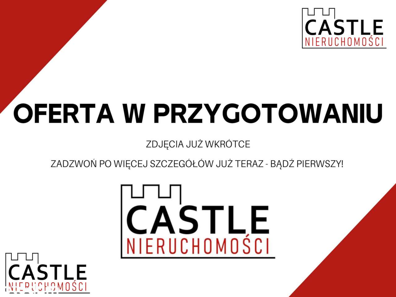 Okazja! Cena promocyjna do końca lutego! M w wyremontowanej kamienicy