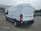 Ford TRANSIT - 5