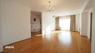 Apartament insorit cu 4 camere | 27mp terase | garaj si boxa