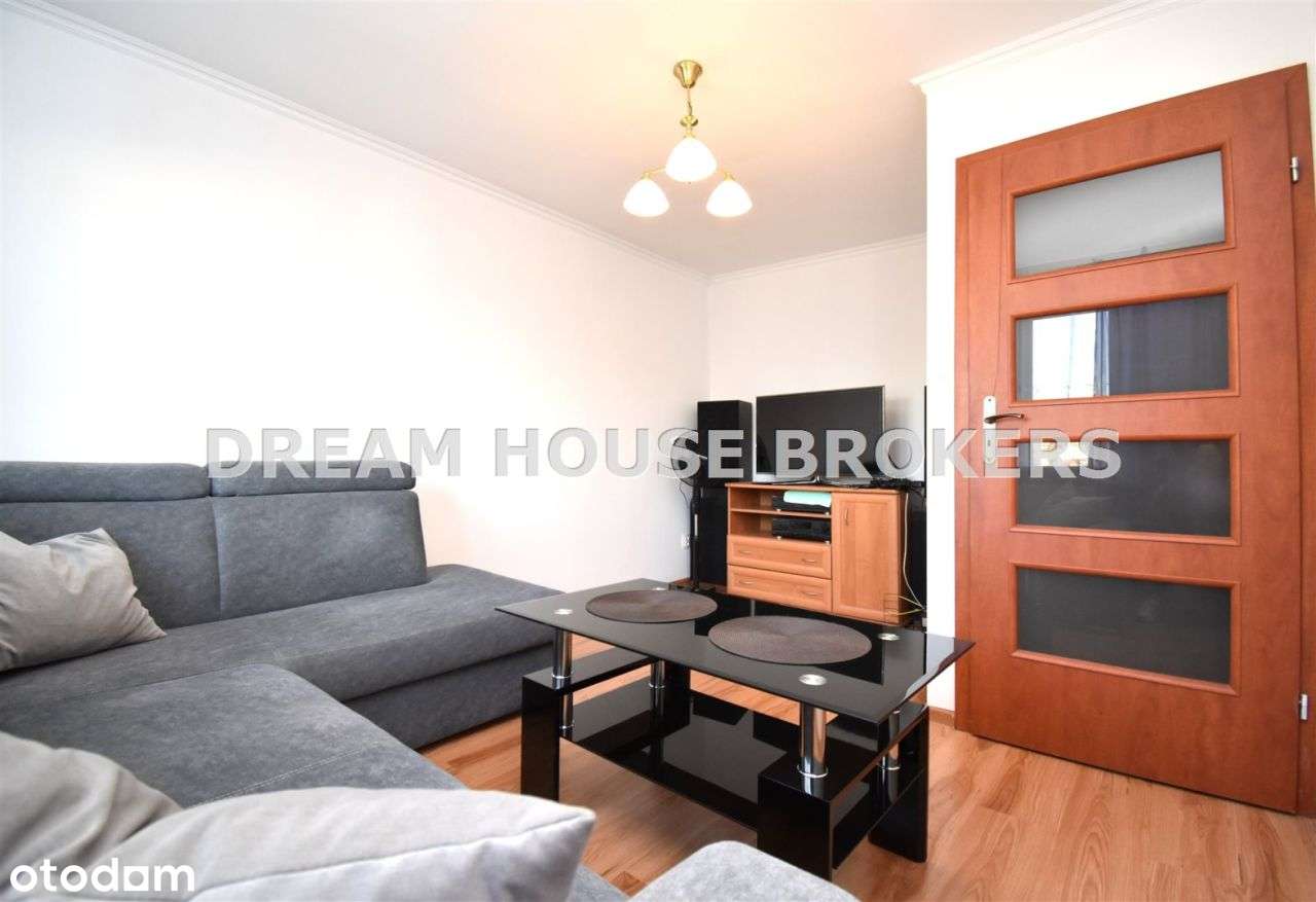 Mieszkanie na sprzedaż 37 m/2 ul.Lwowska-1