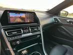 BMW 840 d xDrive Pack M - 11