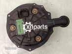 Motor da Sofagem JAGUAR S-TYPE (X200) 3.0 V6 | 01.99 - 10.07 Usado REF. 2R8H-198... - 3