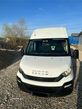 Iveco Daily XXL 3.0 150cp 2019 - 15