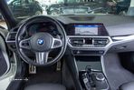 BMW 330 e Pack M Auto - 36