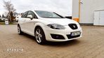 Seat Leon 1.8 TSI Style DSG - 1