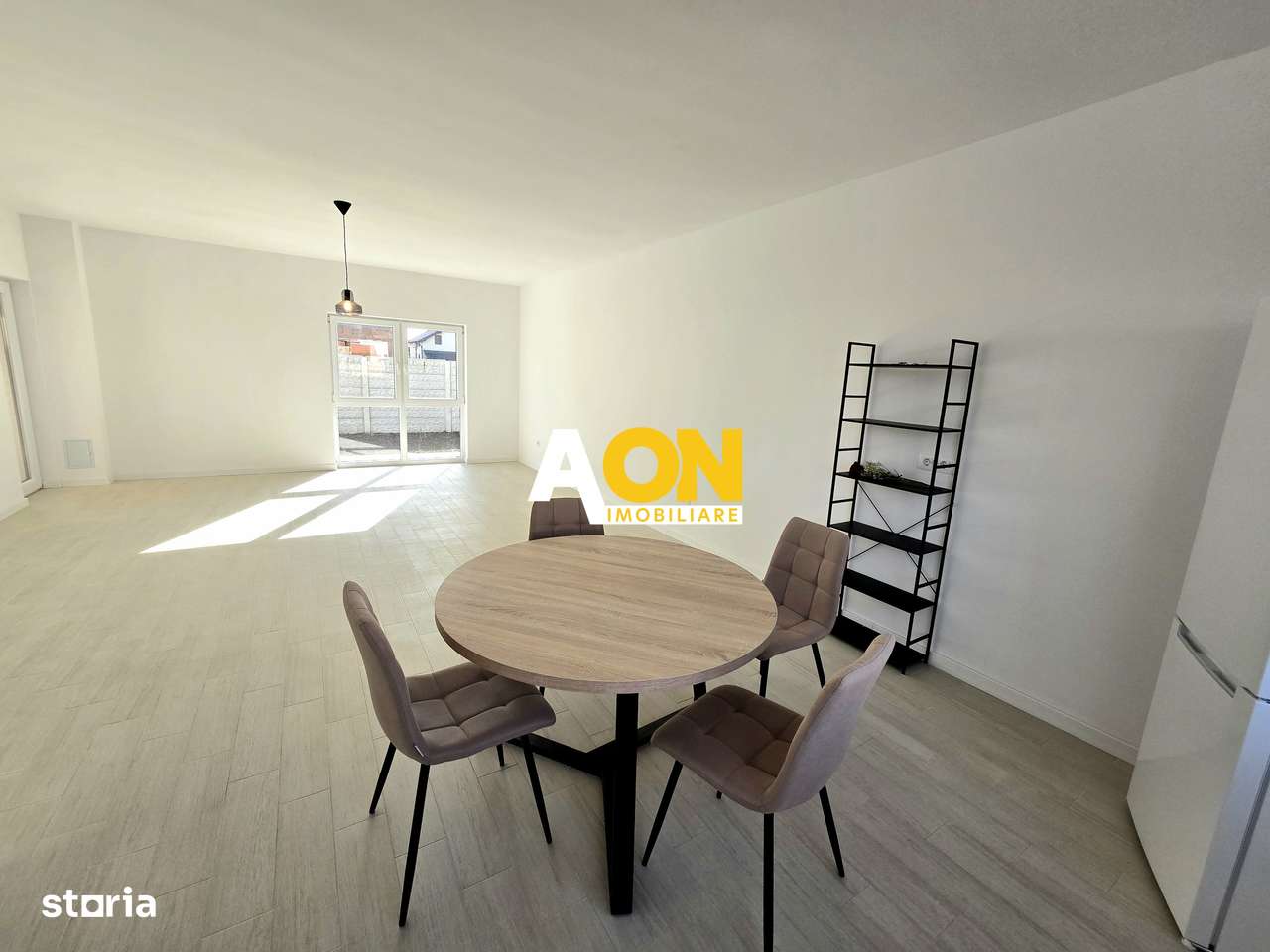 1/2 Duplex, 4 Camere, Ultrafinisat, Zona Alba - Micești - Imagine principală: 4/20