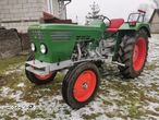 Deutz-Fahr 4506 - 8