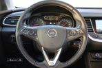 Opel Grandland X 1.5 CDTI Edition AT - 19