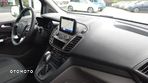 Ford Tourneo Connect - 24