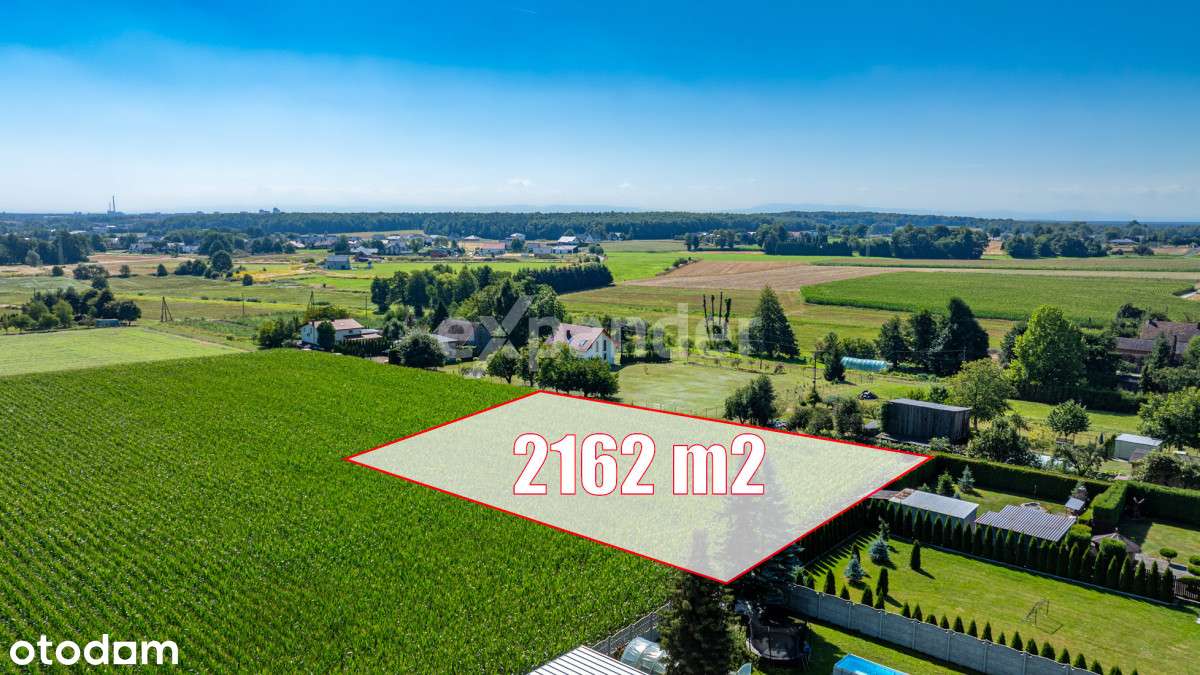 Dz.Rolna-sąsiedztwo terenów zabudowanych,Prąd,Woda-6