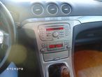 Ford S-Max 2.0 Silver X - 6