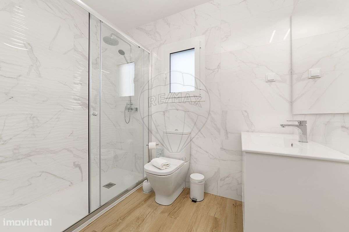 Moradia T3 para venda-40