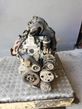 Motor Honda Jazz 1.3 i-DSI ref: L13A1 - 3