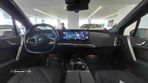 BMW iX xDrive 40 Pack Desportivo - 9