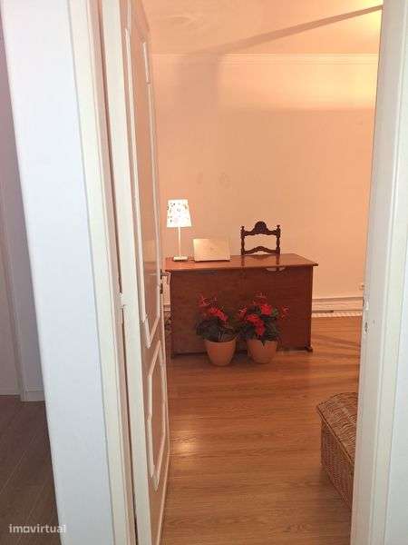 T2 Renovado São Domingos Benfica - Grande imagem: 4/5