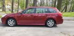 Subaru Legacy Kombi 2.0R Comfort - 11