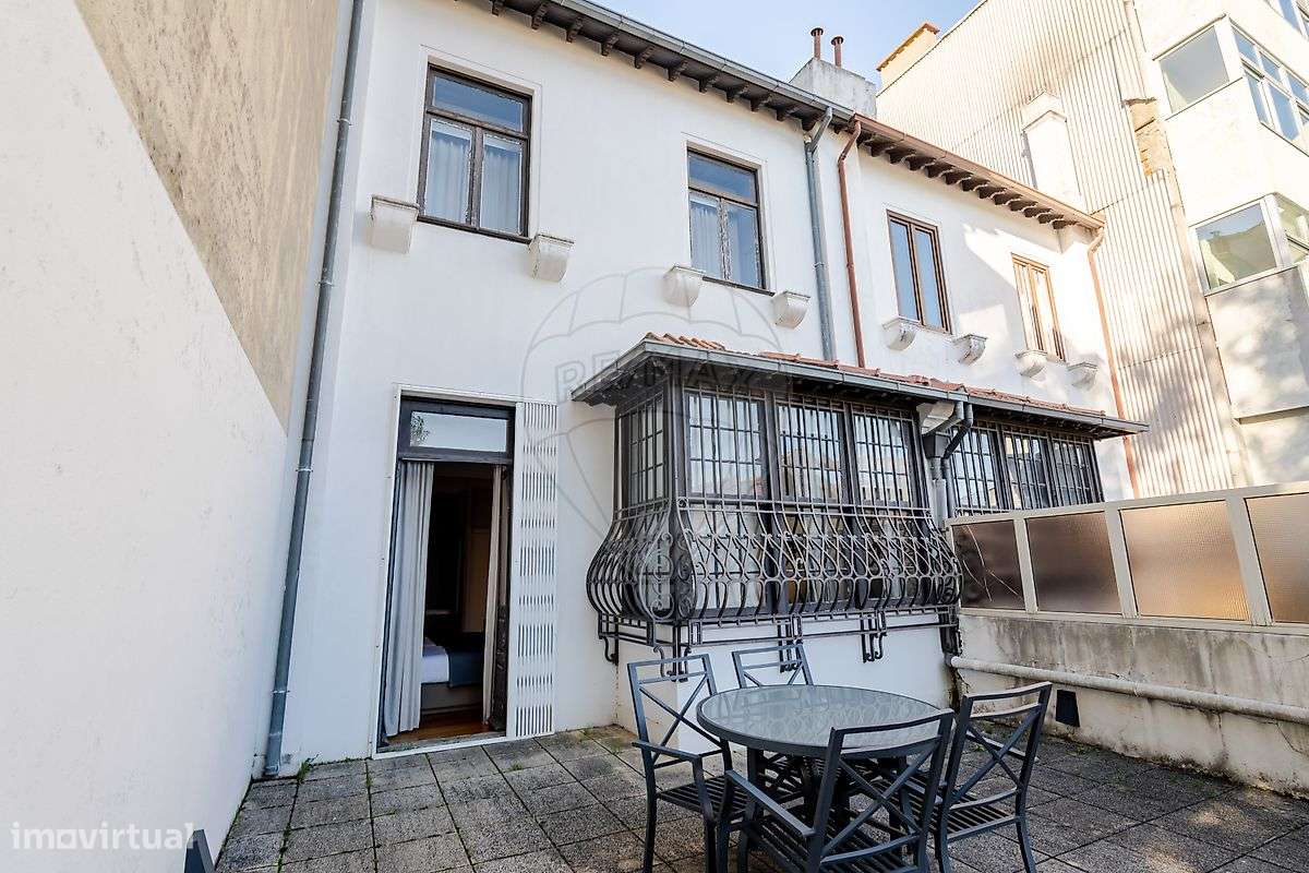 Trespasse T6 para venda-37