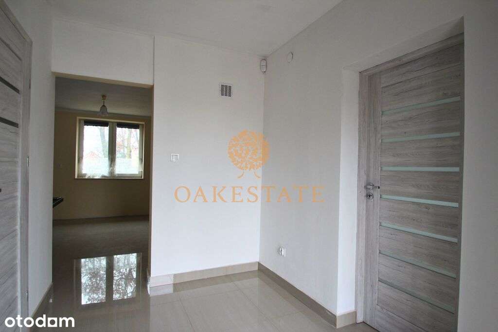 Dom z dużą działką, piękna okolica, Słupia.-6