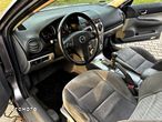 Mazda 6 1.8 Active - 6