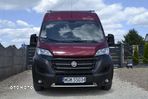 Fiat DUCATO - 5