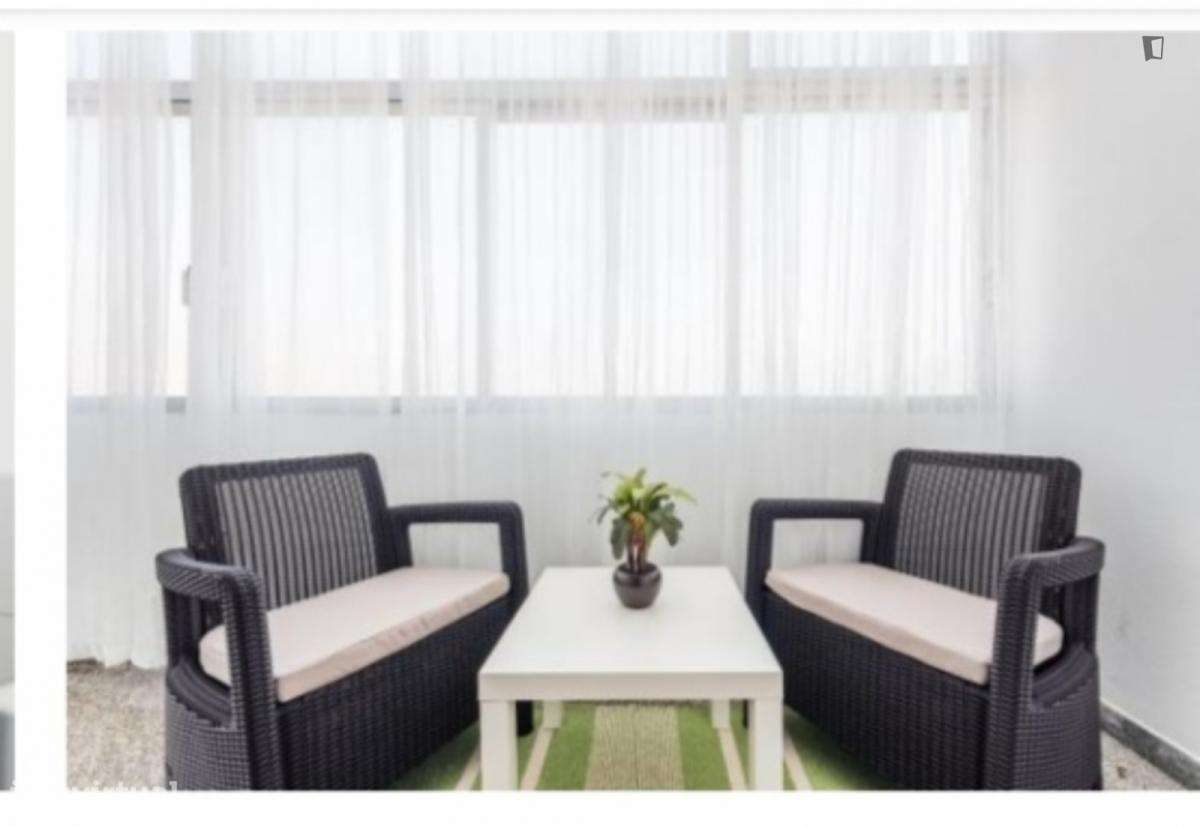 Apartamento com 3 quartos - localizado em Vila nova de gaia - Grande imagem: 5/10