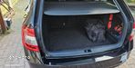 Skoda Octavia 1.6 TDI SCR Style - 7