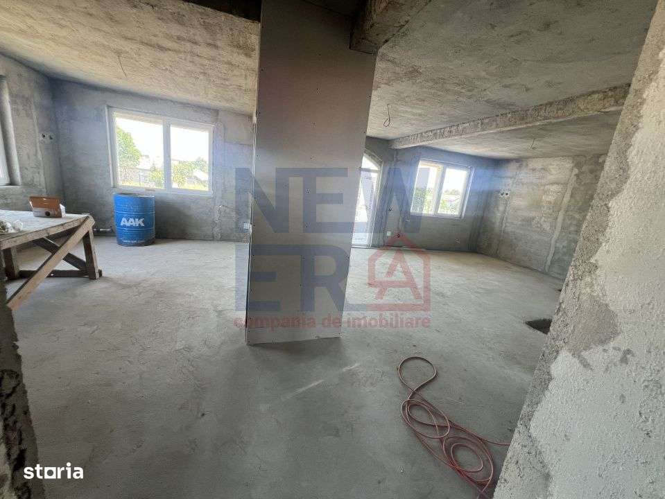 VILA DE VANZARE CORBII MARI - Imagine principală: 5/6