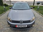 Volkswagen Golf 1.2 TSI Style - 12