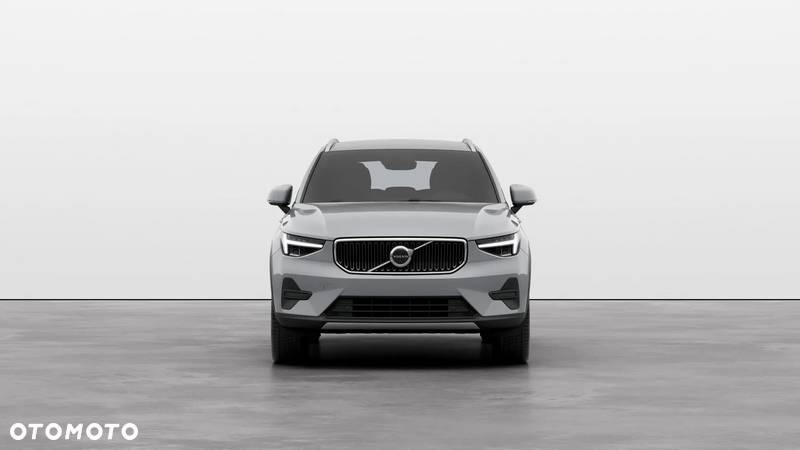 Volvo XC 40 B3 Core - 6