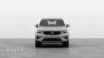 Volvo XC 40 B3 Core - 6