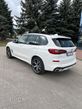 BMW X5 xDrive25d sport - 4