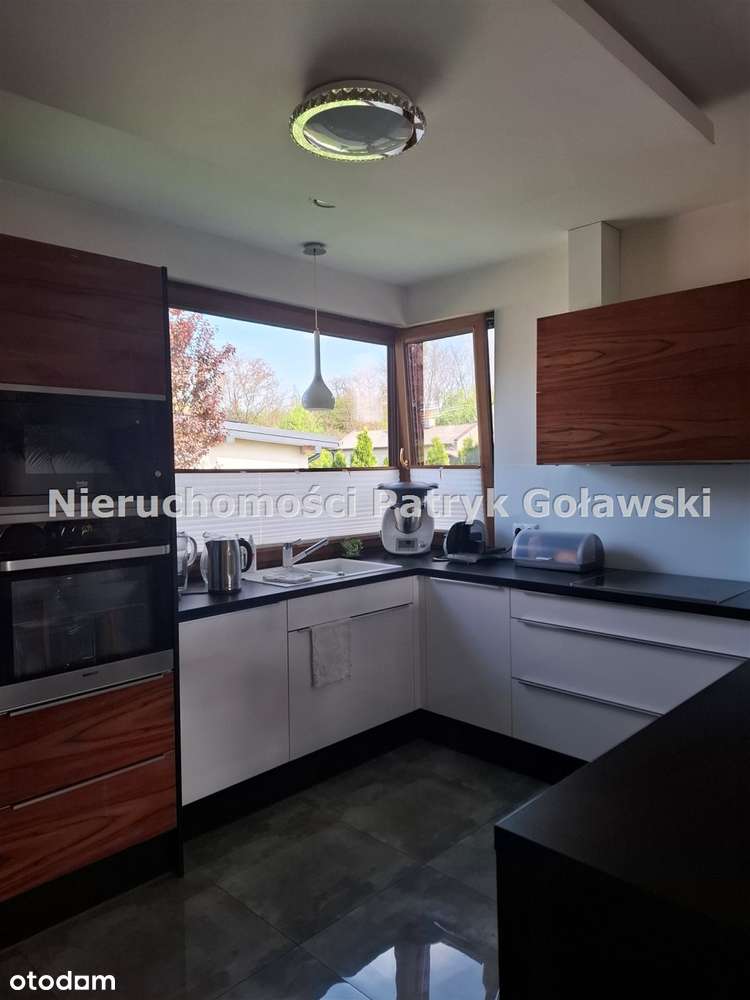 Dom na sprzedaż, Łyszkowice, 3 pokoje - Pełny obrazek: 4/20