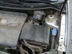 Dezmembrari  VW POLO (9N, 9N3)  2001  > 2012 1.4 16V Benzina - 6