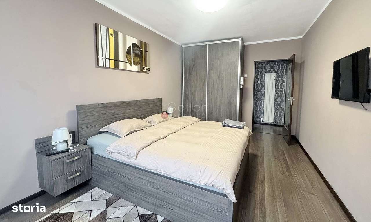 Parc si facilitati in zona - Imagine principală: 2/17