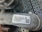 turbina 1.5tsi dad vw golf 7 golf 8 skoda octavia 3 audi a3 8v  05e145701k - 3