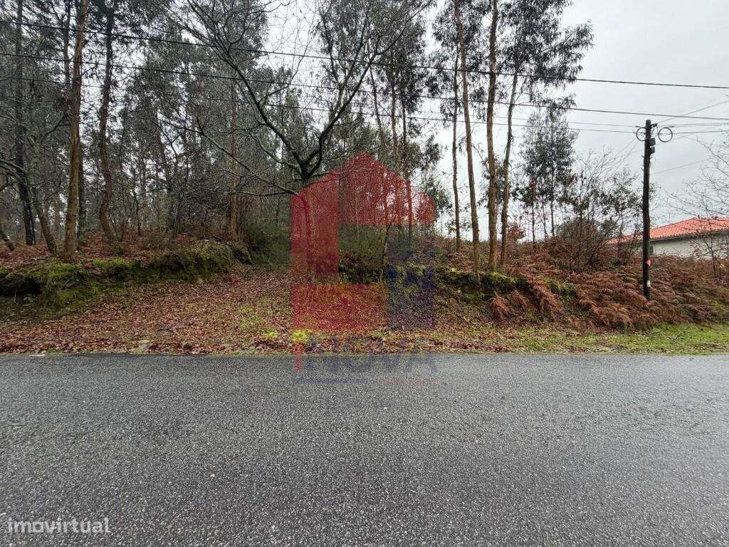 Terreno para construção, Fiscal - Grande imagem: 2/18