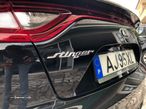 Kia Stinger 3.3 T-GDI GT - 8