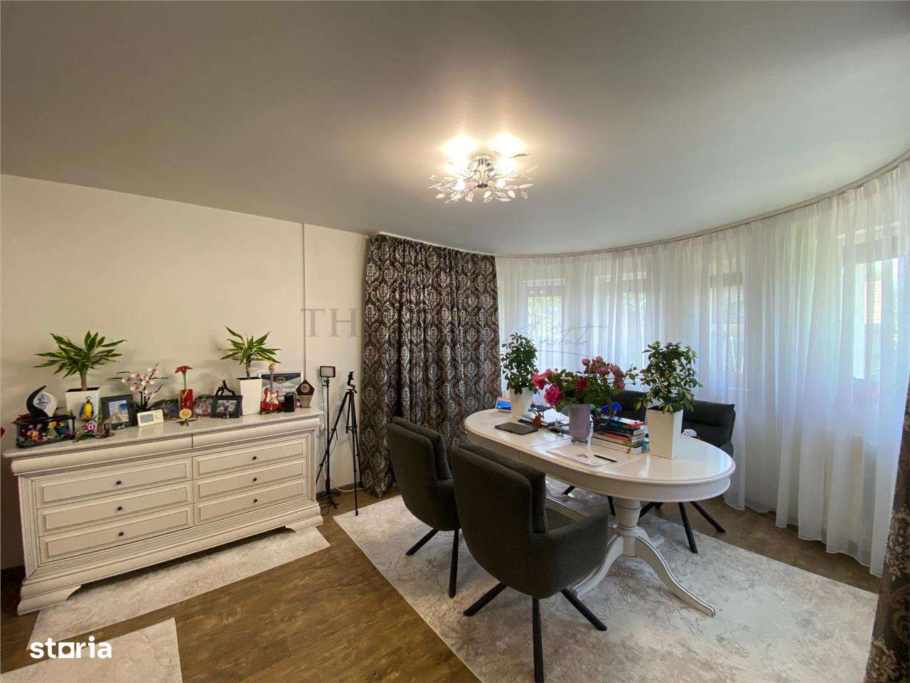 Casa de vanzare | Corbeanca - Imagine principală: 4/13