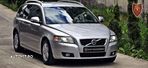 Volvo V50 D2 Business Pro Edition - 6